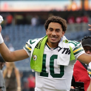 Seattle Seahawks at Green Bay Packers odds, picks and predictions