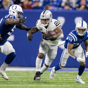 Indianapolis Colts vs Dallas Cowboys Prediction, 12/4/2022 NFL Picks, Best  Bets & Odds Week 13