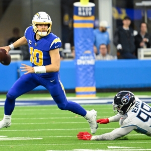 Dallas Cowboys vs Los Angeles Chargers Prediction, 8/20/2022 NFL Picks,  Best Bets & Odds Preseason Week 2