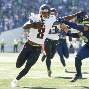 3 Atlanta Falcons Betting Predictions For the Upcoming NFL Season