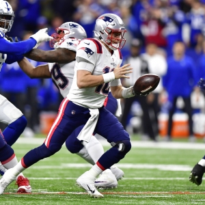 How to watch the New York Giants vs. the New England Patriots tonight  (8-11-22)