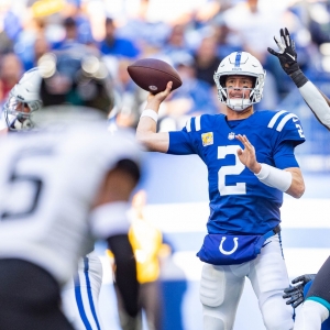 Colts-Eagles predictions: Picks, odds, best bets for NFL preseason