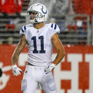 Indianapolis Colts vs Houston Texans Prediction, 9/11/2022 NFL Picks, Best  Bets & Odds Week 1