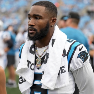 Carolina Panthers Schedule, Panthers Predictions 2023-2024: Best Opening  Odds, Picks