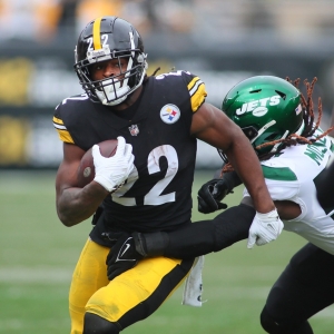 Buccaneers vs. Steelers prediction, betting odds for NFL Week 6 