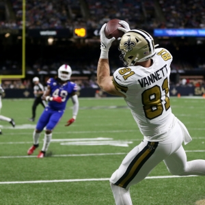 Thursday Night Football: Dallas Cowboys vs. New Orleans Saints Prediction  and Preview 