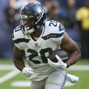 2022 Preseason Week 1: Seahawks at Steelers Preview