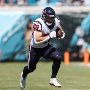 What channel is Houston Texans game today vs. Commanders? (11/20/2022) FREE  LIVE STREAM, Time, TV, Odds, Picks, LIVE UPDATES for NFL Week 11 