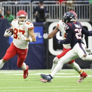 Kansas City Chiefs vs Denver Broncos Prediction, 12/11/2022 NFL Picks, Best  Bets & Odds Week 14