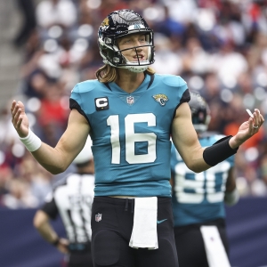 Denver Broncos vs Jacksonville Jaguars Prediction, 9/19/2021 NFL Pick, Tips  and Odds, Week 2