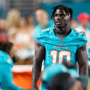 Dolphins vs. Broncos predictions: NFL analysts pick Week 3 game 2023