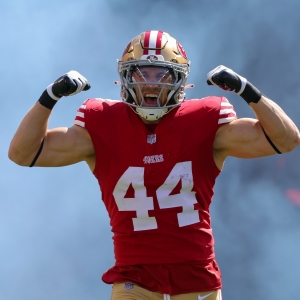 49ers vs. Dolphins odds, line: 2020 NFL picks, Week 5 predictions from  proven model 