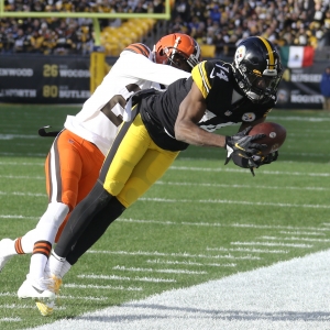 NFL Week 3 Player Prop Bets: Jordan Addison, Adam Thielen and more, NFL  and NCAA Betting Picks