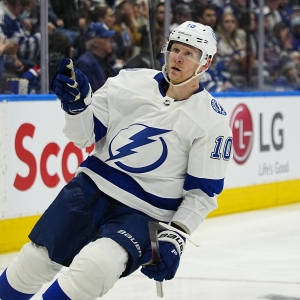 NHL Predictions Featuring Tampa Bay Lightning vs Carolina Hurricanes