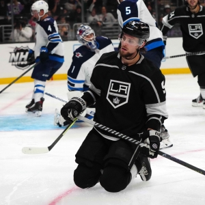 Los Angeles Kings vs Edmonton Oilers Picks, Odds & Stats