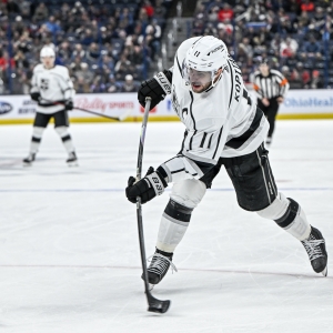 Thursday NHL Odds, Picks: Betting Model Predictions for 3 Games, Including  Kings vs. Flames (March 31)