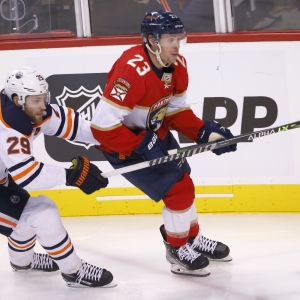 Florida Panthers vs. Washington Capitals (4/8/23) - Stream the NHL