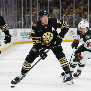 New jersey devils vs boston sale bruins prediction