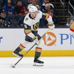 New York Rangers vs Florida Panthers Prediction, 12/29/2021 NHL Picks, Best  Bets & Odds