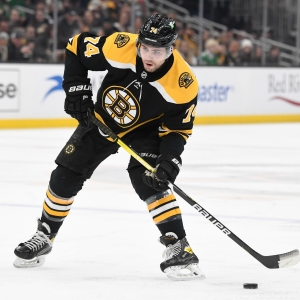 NHL Predictions: March 24 with Tampa Bay Lightning vs Boston Bruins