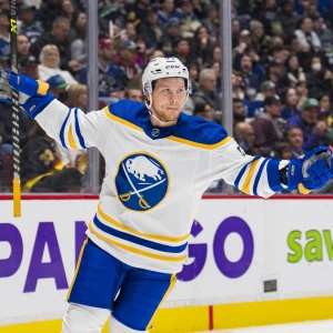 New York Islanders vs Buffalo Sabres Prediction, 1/19/2023 NHL