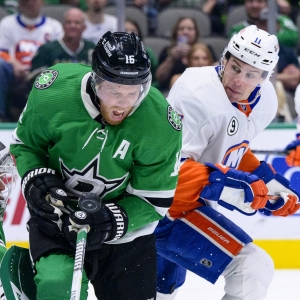 Dallas Stars vs. Tampa Bay Lightning odds, picks and best bets