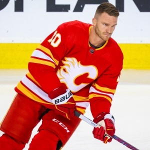 Calgary Flames vs. Winnipeg Jets (1/3/23) - Stream the NHL Game - Watch ESPN