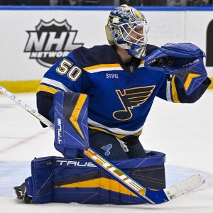 St. Louis Blues: How Accurate Were Our Season Predictions?