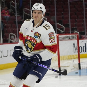 Florida Panthers vs Boston Bruins Prediction, 4/19/2023 NHL Picks, Best  Bets & Odds