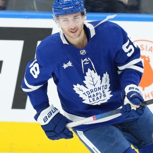 NHL Predictions: Jan. 31st New Jersey Devils vs Toronto Maple Leafs