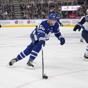 Tampa Bay Lightning vs. Florida Panthers (10/21/22) - Stream the NHL Game -  Watch ESPN