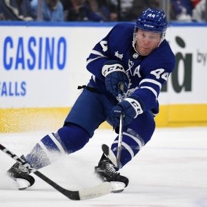 New York Islanders vs Toronto Maple Leafs Expert Predictions and Picks  March 21