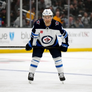 Winnipeg Jets vs. Montreal Canadiens: 2022 Preseason Game 3 Preview