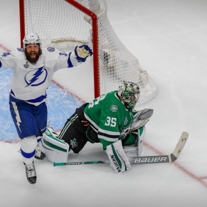 New Jersey Devils vs Tampa Bay Lightning Prediction, 3/19/2023 NHL Picks,  Best Bets & Odds