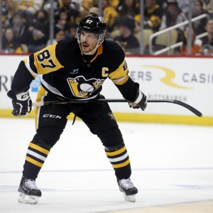 2023-24 NHL Stanley Cup odds: Ranking the top 5 contenders