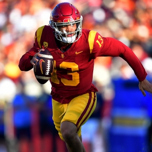 Pac-12 Conference Best Bets - College Football Betting Preview