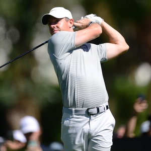 2022 Arnold Palmer Invitational odds: Rory McIlroy among betting favorites