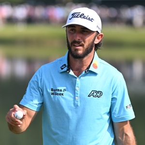 The Players Championship Odds, Picks, and Predictions: Expert