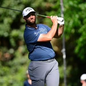 PGA Picks: The PLAYERS Championship Golf Odds and Expert