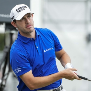 2023 Zurich Classic fantasy golf picks, rankings, sleepers, advice: Back  Billy Horschel and Sam Burns 