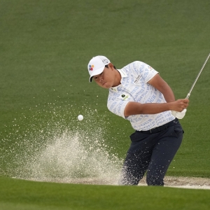 Fantasy Golf Picks, Odds, and Predictions - 2021 RBC Heritage