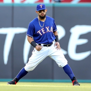 Toronto Blue Jays at Texas Rangers 4/7/2018 MLB Pick, Odds and
