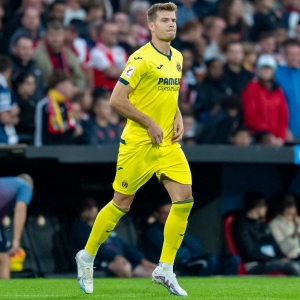 Reims vs Villarreal Prediction and Betting Tips, 24th July