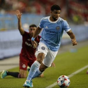 NYCFC vs Inter Miami: Prediction and Preview