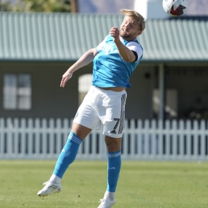 Charlotte FC Open Upper Bowl for July 8 Match vs FC Cincinnati