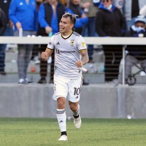 New England Revolution vs Columbus Crew Prediction, 5/7/2022 MLS Soccer  Pick, Tips and Odds