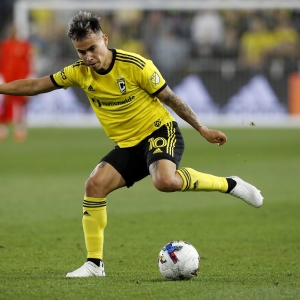 Columbus Crew vs FC Cincinnati Prediction and Tips - 21 August 2023