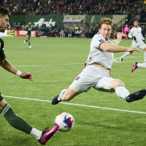 Match Preview Presented by Lexus: St. Louis City SC vs. Austin FC, August  20, 2023