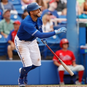 Toronto Blue Jays 2022: Scouting, Projected Lineup, Season Prediction 