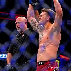 UFC Las Vegas Odds: Brad Tavares-Bruno Silva prediction, pick, how